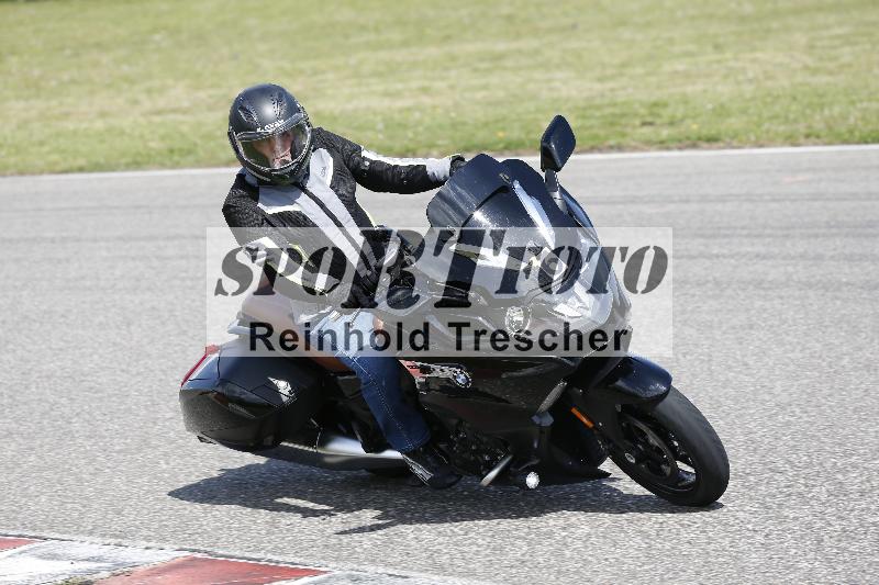 /Archiv-2025/09 22.04.2025 Cornu Master School ADR/rot-rouge/6